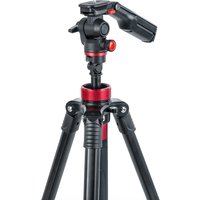 Трипод Falcon Eyes LifePOD VT234