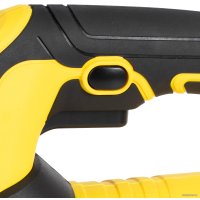 Электролобзик Kolner KJS 850VL