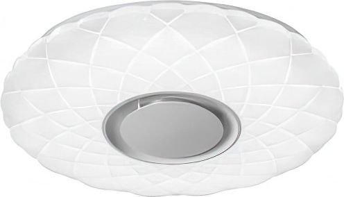 

Припотолочная люстра iLedex Sphere ZN-XU60XD-GSR-Y