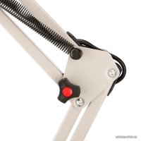 Настольная лампа Rexant 603-1009