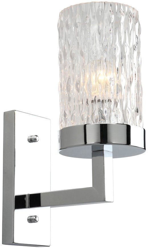 

Бра Omnilux Maiera OML-84701-01