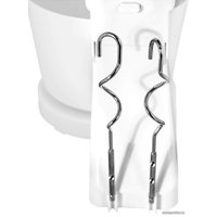 Миксер Beon BN-2205