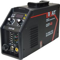 Аппарат плазменной резки Brait CUT-60 в Барановичах