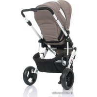 Универсальная коляска ABC Design Cobra
