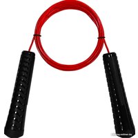 Скакалка Profitnesslab 13909 (3м, красный)