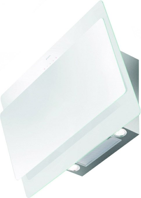 

Кухонная вытяжка Faber Cocktail XS WH A55