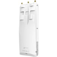 Точка доступа Ubiquiti Rocket Prism AC RP-5AC-Gen2