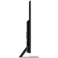 MiniLED телевизор TCL 55C845