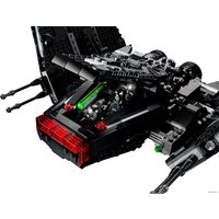 Конструктор LEGO Star Wars 75256 Шаттл Кайло Рена