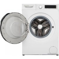 Стиральная машина Schaub Lorenz SLW T3722 в Могилеве
