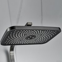 Душевая система  Shevanik S7036T