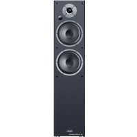 Напольная акустика Magnat Monitor Reference 5A