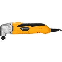 Реноватор Deko DKOT500W 083-1095