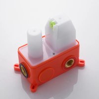 Душевая система  Shevanik S4335H