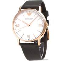 Наручные часы Emporio Armani AR11011