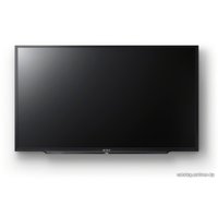 Телевизор Sony KDL-32WD603