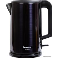 Электрический чайник Panasonic NC-CWK21