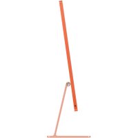 Моноблок Apple iMac M3 2023 24" Z1A6000BP