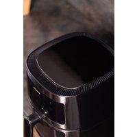 Аэрогриль (аэрофритюрница) Oulemei OLM-KZF003