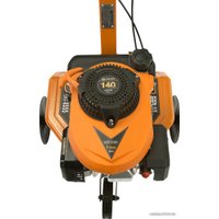 Мотокультиватор бензиновый Daewoo Power DAT 4555