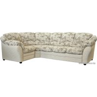 Угловой диван Пинскдрев Сенатор (угловой)