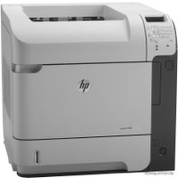 Принтер HP LaserJet Enterprise 600 M602dn (CE992A)