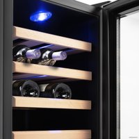 Винный шкаф Kitfort KT-2409 в Гродно