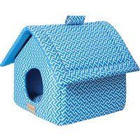 Домик Gamma Конура Регата 31912083 в Мозыре