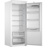 Однокамерный холодильник ASKO R31442I