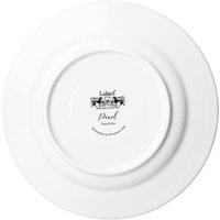 Сервиз Lefard Pearl 425-032