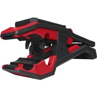 Фонарь Milwaukee M18 PAL2-0 4933493547 (без АКБ)