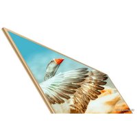 Телевизор Xiaomi Mi TV 3S 43"