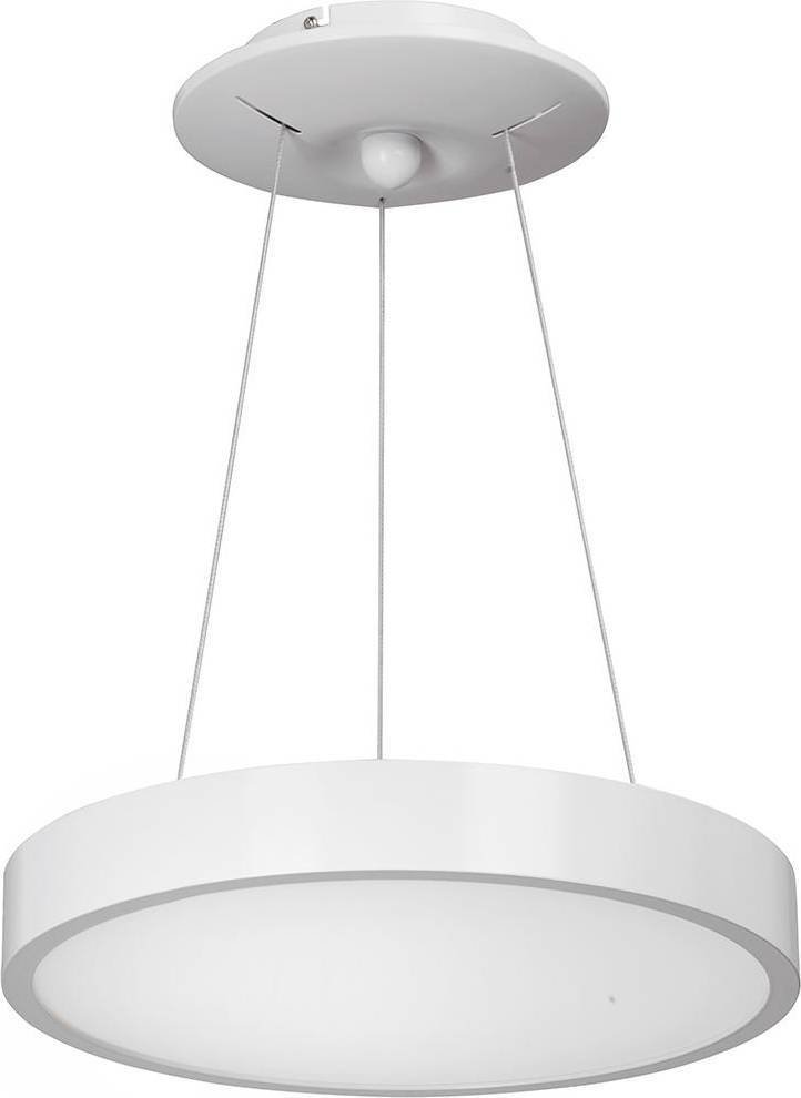 

Подвесная люстра Vitaluce V4709 V4709/1S