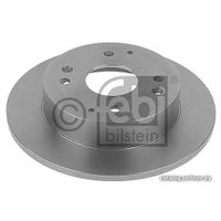  Febi bilstein 10773