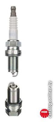 Свеча NGK 6130