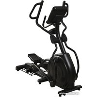 Эллиптический тренажер CardioPower X75