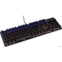 Клавиатура Оклик 990G2