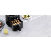 Аэрогриль (аэрофритюрница) Xiaomi Air Fryer 6L MAF08