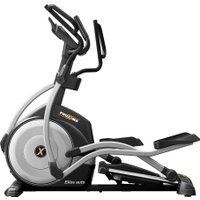 Эллиптический тренажер Proxima Elios auto PREL-519