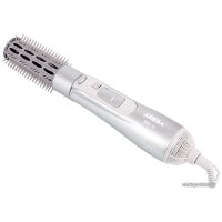 Фен-щетка Aresa AR-3207