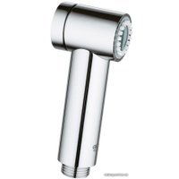 Гигиенический душ Grohe Sena Trigger Spray 35 [26329000]