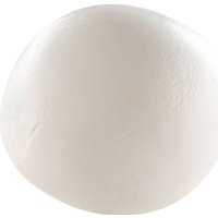 Полимерная глина Cernit № 1 (500 г, белый)