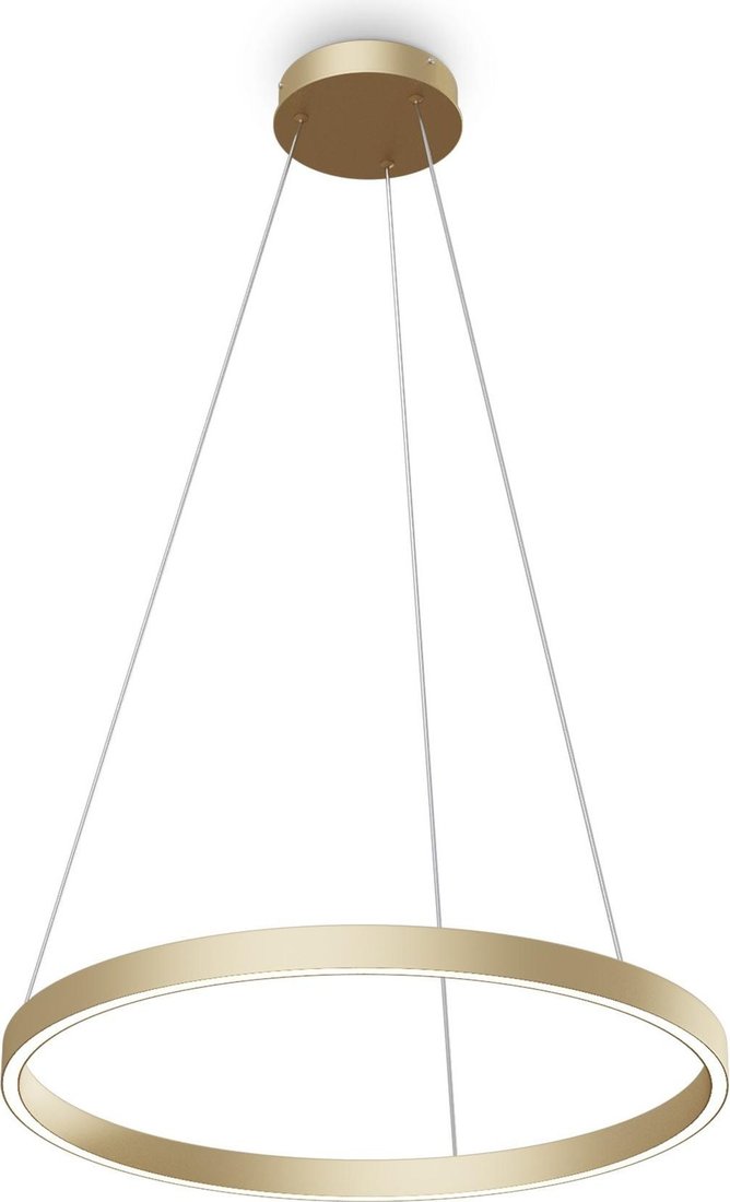 

Подвесная люстра Maytoni Rim MOD058PL-L32BSK