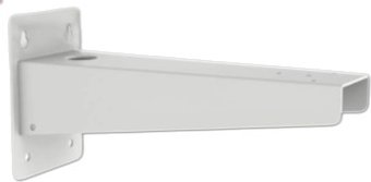 Крепление для камер видеонаблюдения Hikvision DS-1701ZJ/HWB