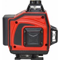 Лазерный нивелир Brait BLL-515T