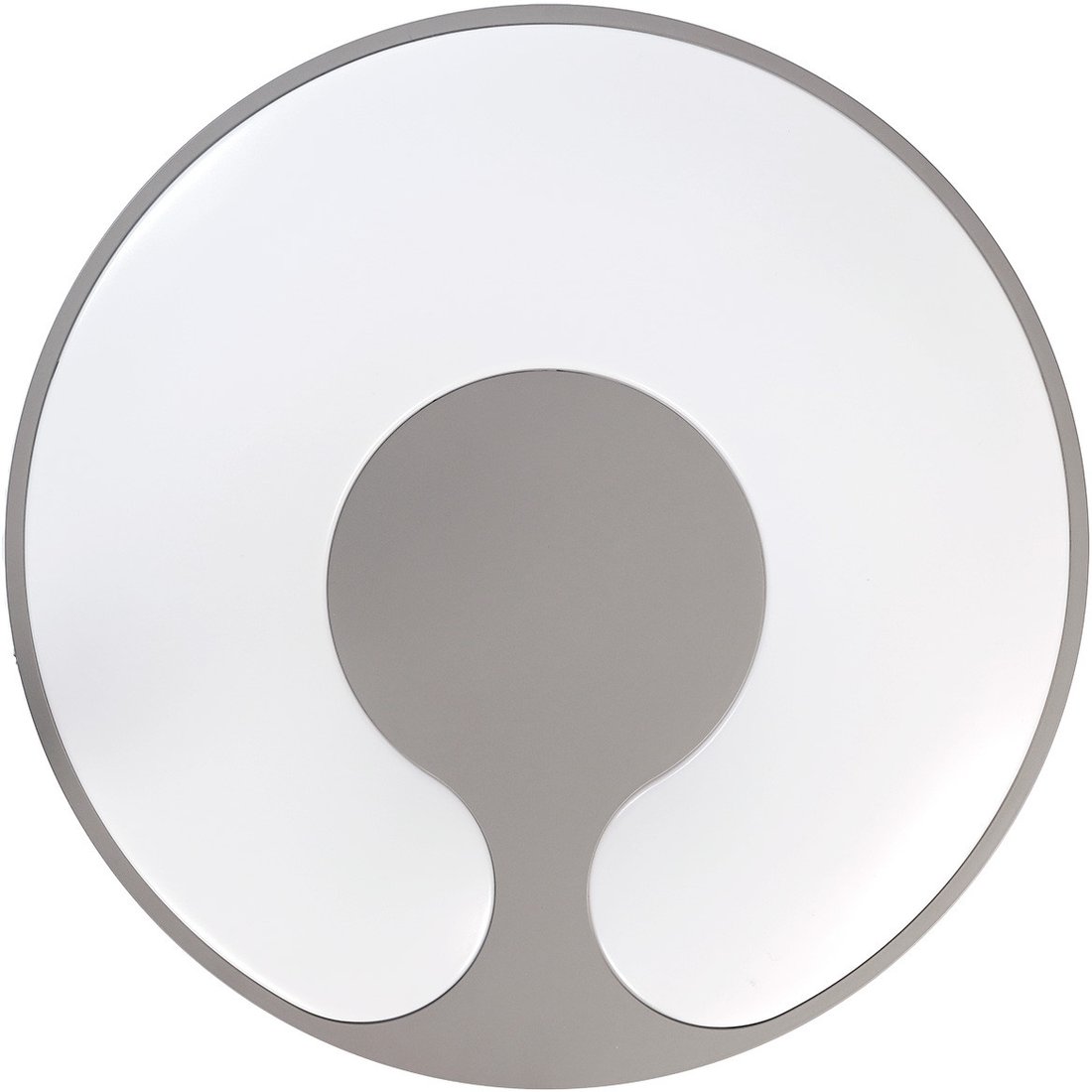 

Светильник-тарелка SmartBuy SBL-Dim3-70W
