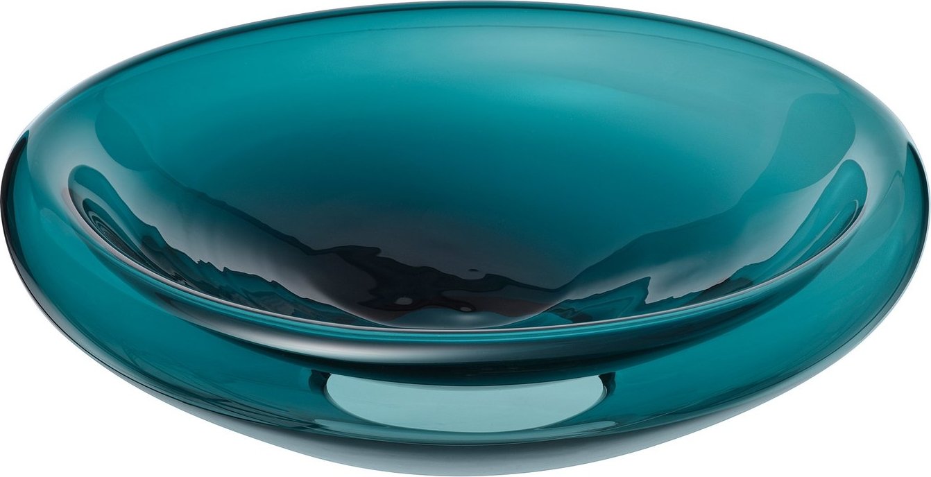 

Миска для смешивания Ikea Stockholm 10590465