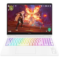 Игровой ноутбук HP Omen Max 16-ah0089TX B9FJ6PA