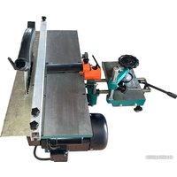 Комбинированный станок Sturm WM1915