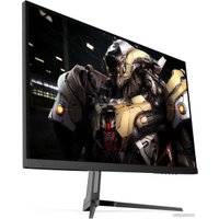 Игровой монитор NPC MZ2712-B в Бресте